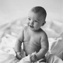 Baby's first year