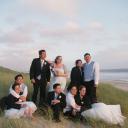 Half Moon Bay,CA