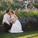 Mill Rose Inn, Half Moon Bay, CA 