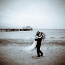 Princeton by the Sea