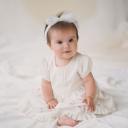 Princess
