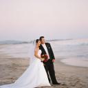Half Moon Bay, CA 