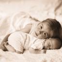 Big Sister