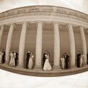 Legion of Honor