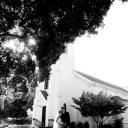 Church of Nativity, Menlo Park, CA