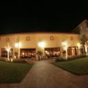 Casa Real, Ruby Hill Winery, Pleasanton, CA