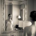 Ritz Carlton, Half Moon Bay, CA
