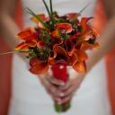 Flowers by Michele Lowings --Flora & Fauna