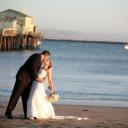 Princeton-by-the-Sea, CA
