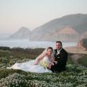 Montara, CA