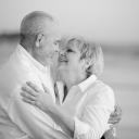 Eternal Love