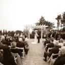 Oceano, Princeton by the Sea