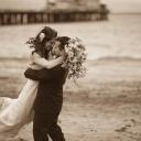 Princeton-by-the-Sea, Half Moon Bay, CA
