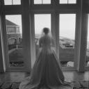 Ritz Carlton, Half Moon Bay